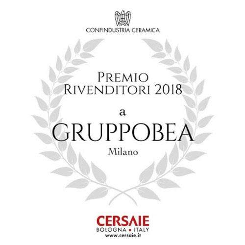 GRUPPOBEA