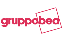 GRUPPOBEA