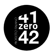 41 zero 42 rivestimenti ceramica