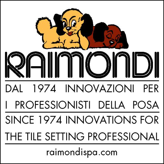 RAIMONDI