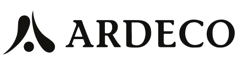 Ardeco