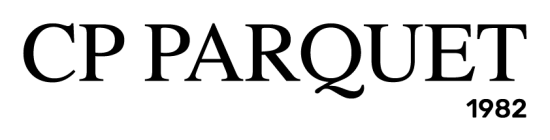 CP Parquet