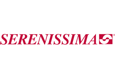 Serenissima