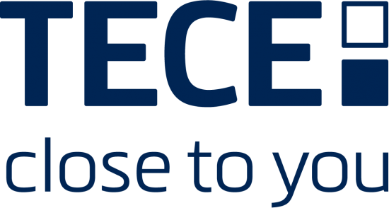 tece