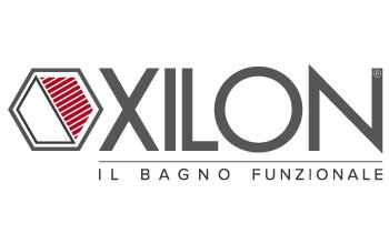 Xilon Accessori bagno