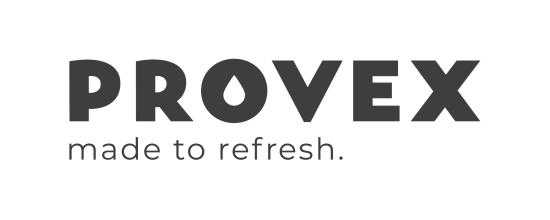 provex