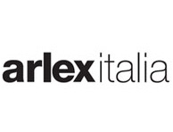 Arlex