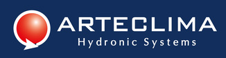 Arteclima