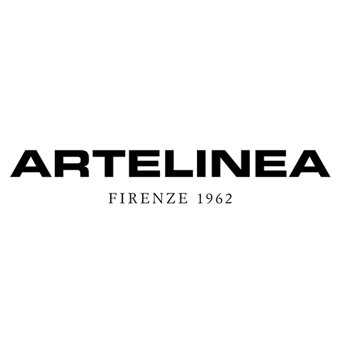 Artelinea