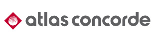 Atlas Concorde