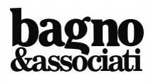 BagnoAssociati