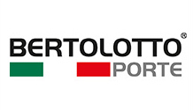 Bertolotto