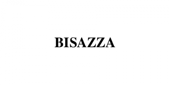 bisazza