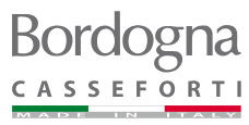 Bordogna