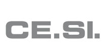 cesi ceramiche