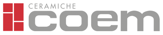 COEM