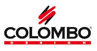 Colombo