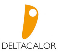 deltacalor