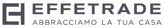 EffeTrade 