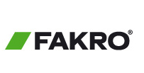 fakro