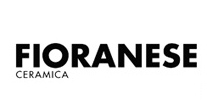 Fioranese