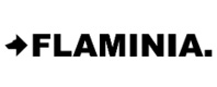 Flaminia