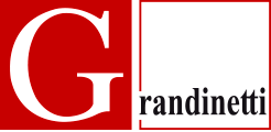grandinetti