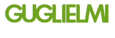 rubinetterie guglielmi