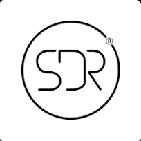 sdr