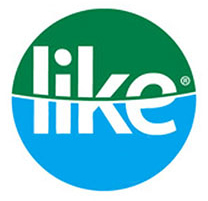 Like