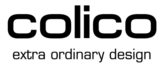 Colico tavoli cucine