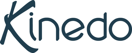 KINEDO