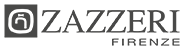 Zazzeri