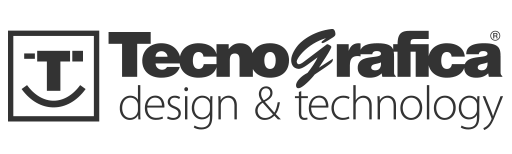 TECNOGRAFICA