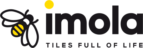 Imola ceramiche