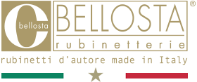 Bellosta