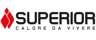 Superior