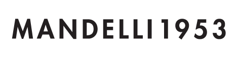 mandelli