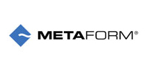 Metaform