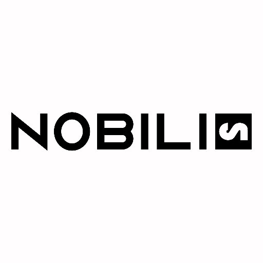 nobili