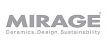 Mirage
