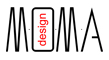 Moma