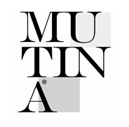 Mutina