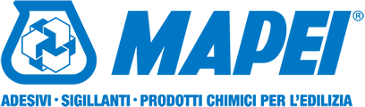 Mapei