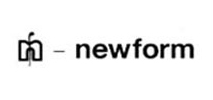 Newform