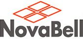 Novabell