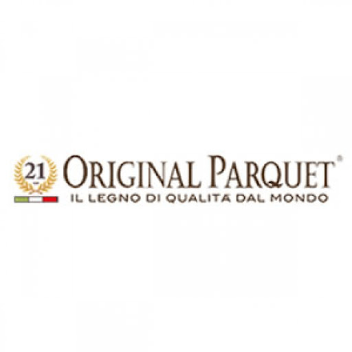 Original Parquet