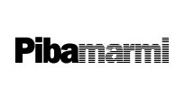 pibamarmi