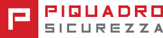 piquadro