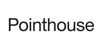 Pointhouse cucine